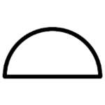 Large Rear Window
