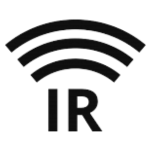 Infrared (IR) Sauna