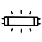 LED Light System