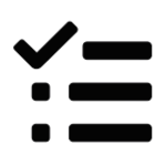 Required Components