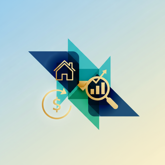 Illustration for Choosing Home Sauna Suppliers: Transparent Pricing & Exceptional Customer Support Guide