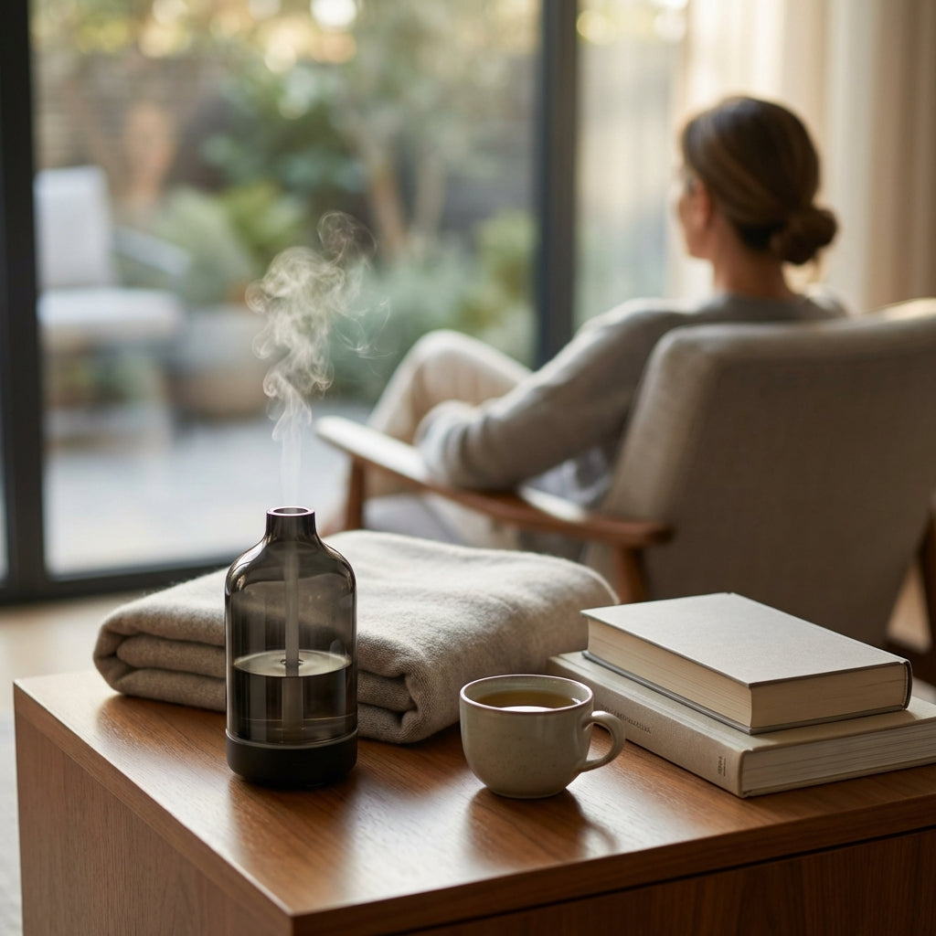 Illustration for Elevate Your Home Recovery with Premium Wellness Brands: Quality and Reliability You Can Trust