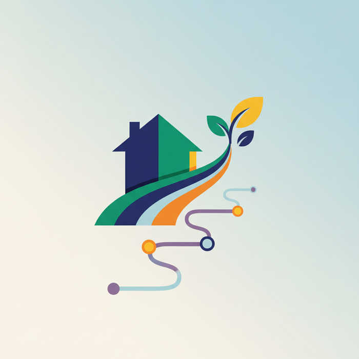 Illustration for Elevate Your Home Wellness: Unpacking Leading Brands and Unmatched Value