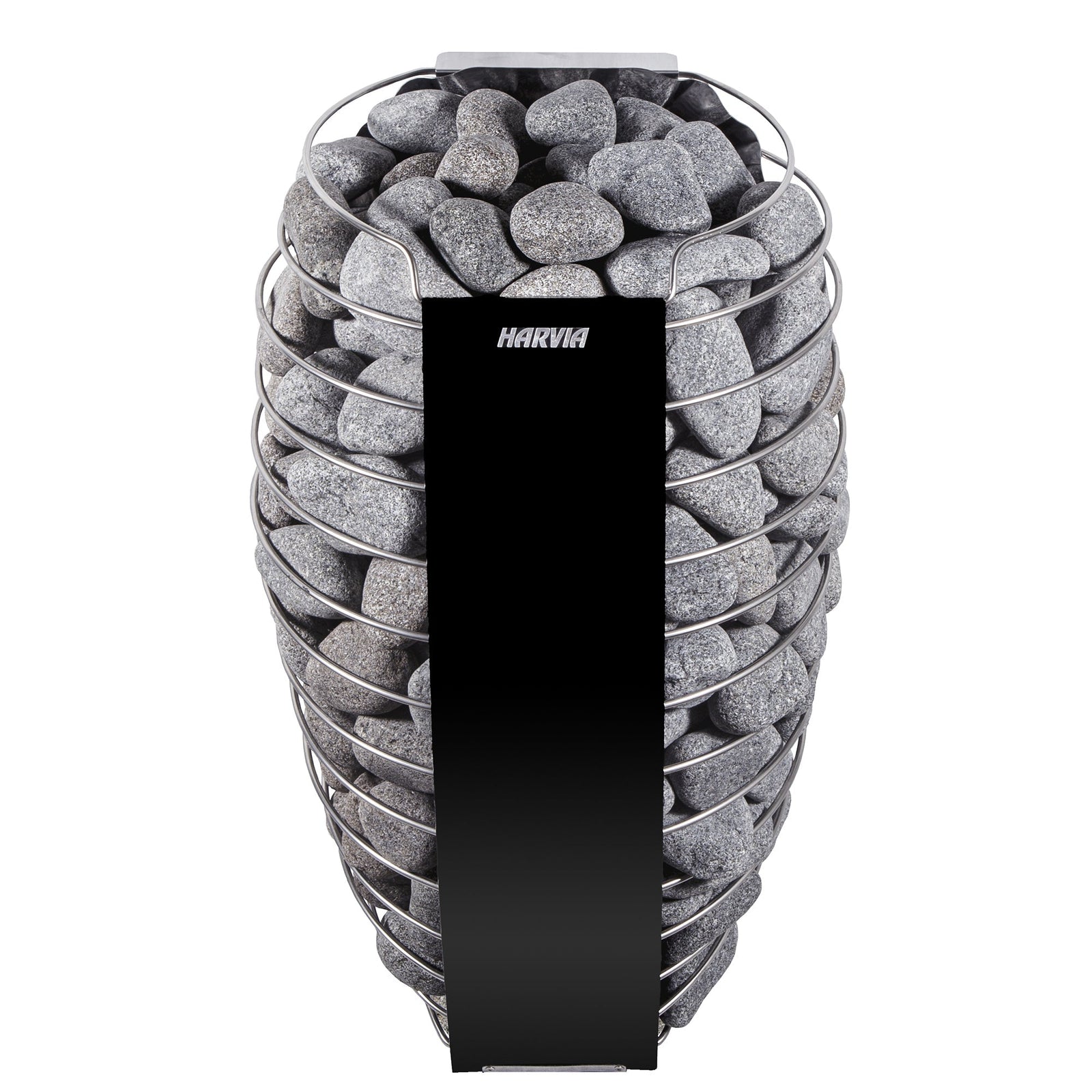 Harvia Spirit Sauna Heaters