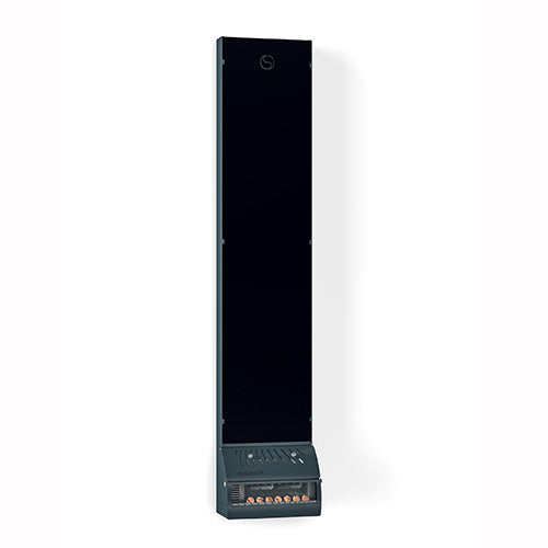 Saunum AirSolo 80 Sauna Temperature & Steam Equalizer (80" Unit)