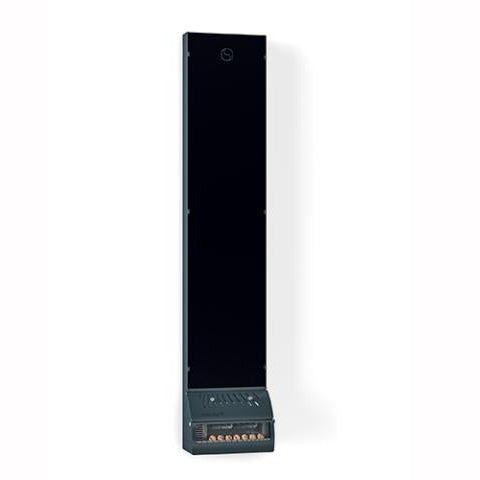 Saunum AirSolo 80 Sauna Temperature & Steam Equalizer (80" Unit)