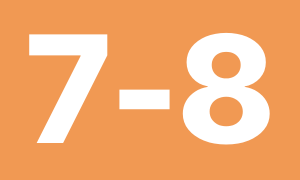 Heaters for 7-8+ Person Saunas