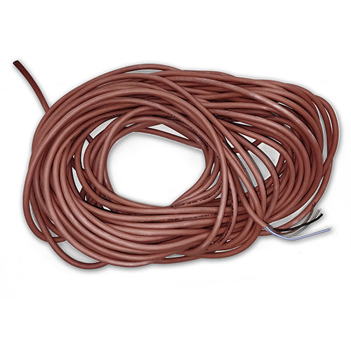 Cable for UKU Control, 75ft