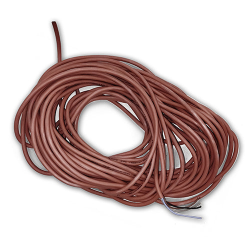 Cable, Sensor/Door, UKU, 75'