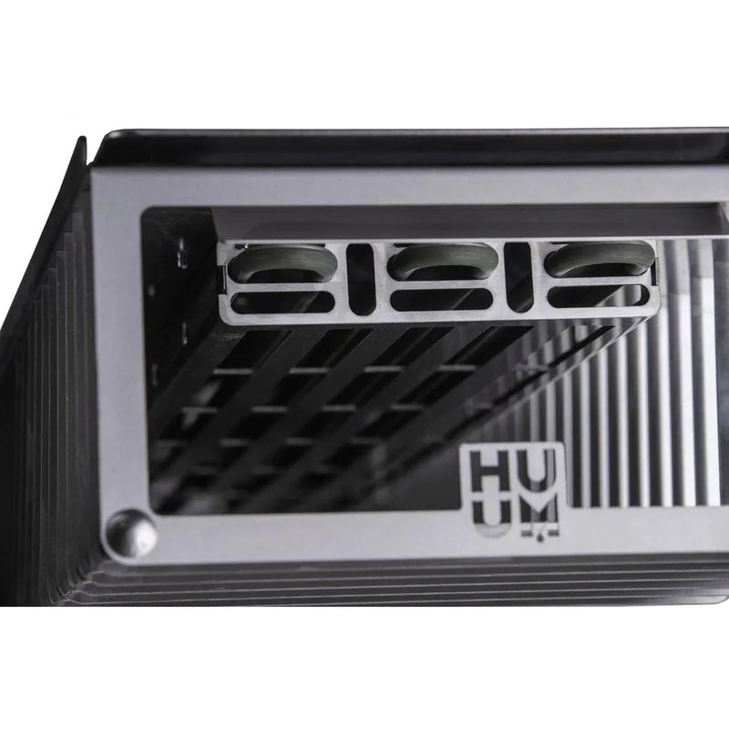HUUM Cliff 11 Electric Sauna Heater (10.5kW - 240V)
