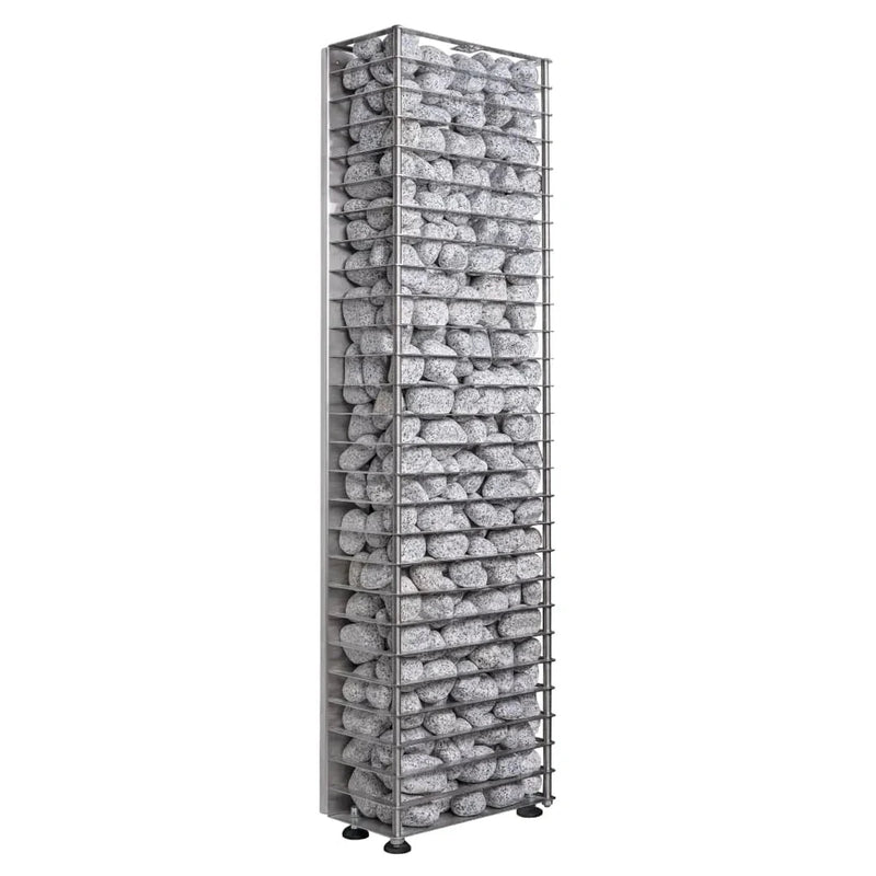 HUUM Cliff Mini 4 Electric Sauna Heater (3.5kW - 240V)