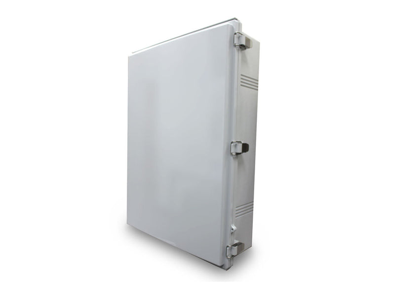 Sauna, Waterproof Sauna Equipment Electrical Enclosure