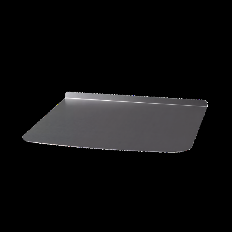Protective Floor Plate for HIVE Flow Series Sauna Stoves