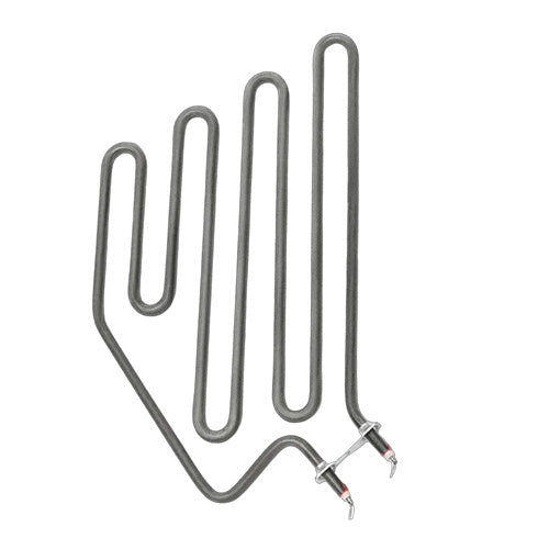 2000W Element for DROP Sauna Heaters