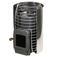 Reflector Panel for HIVE Series Sauna Heaters