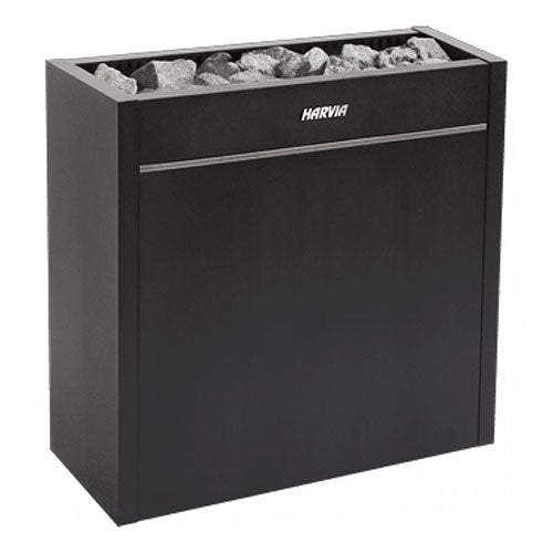Harvia Virta Pro HL160E Sauna Heater (16.0kW)