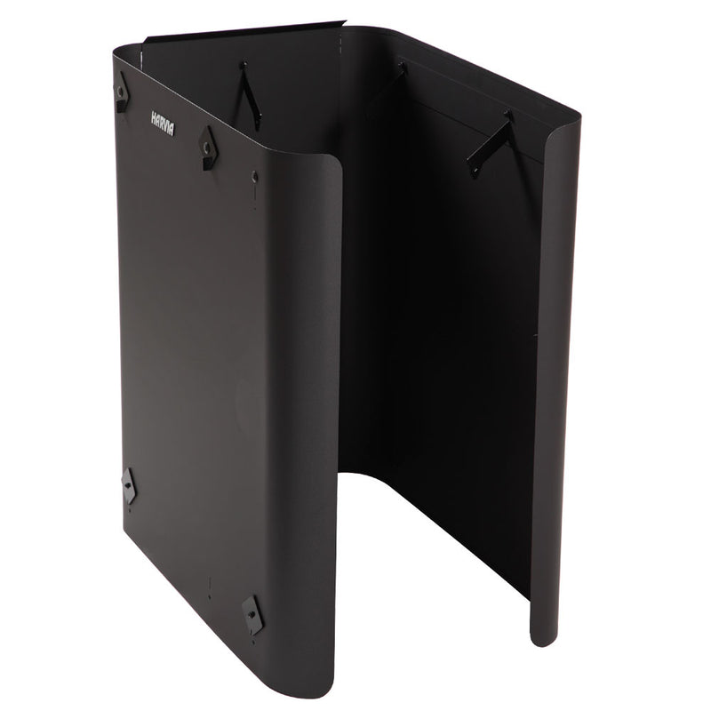 Protective Sheath for Harvia Sauna Stoves, PRO 20ES Series