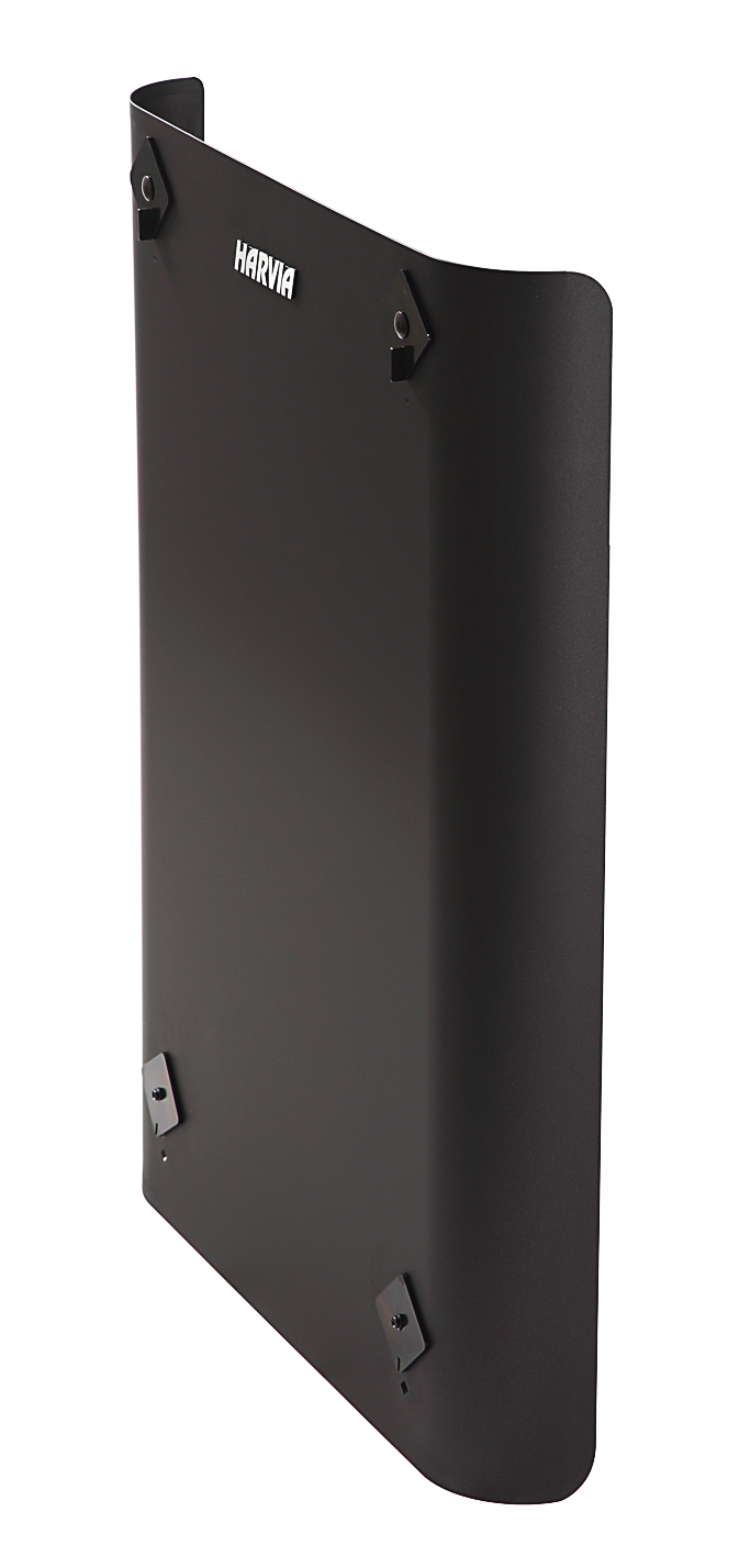 Harvia Protective Sheath Pro 20 Black