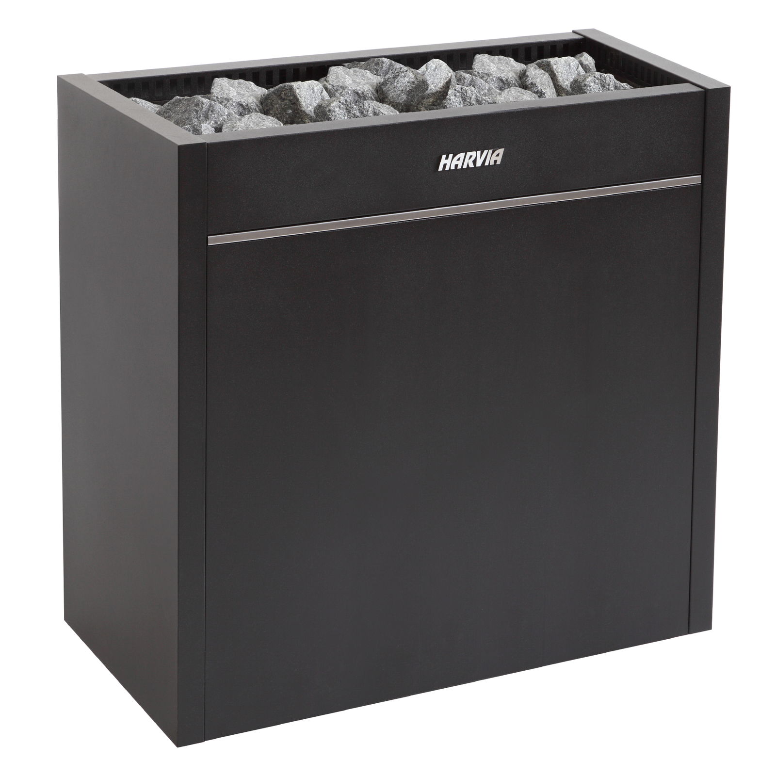 Harvia Virta Pro HL160E Sauna Heater (16.0kW - 240V)