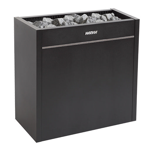 Harvia Virta Pro HL200E Sauna Heater (20.0kW)