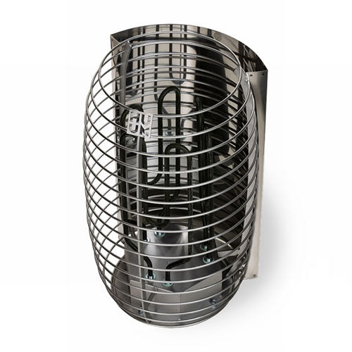 Reflector Panel for HIVE Mini Series Sauna Heaters