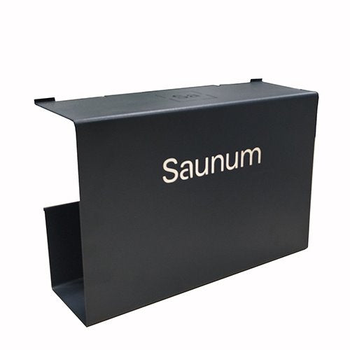 Saunum Air Deflector - Airflow Deflector for Sanum Air Series Heaters