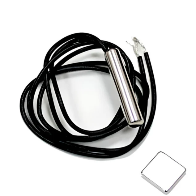 UKU Spare Door Sensor