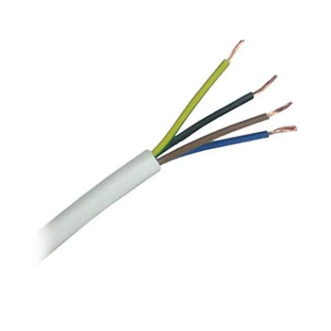 Cable, Temp Sensor 75'