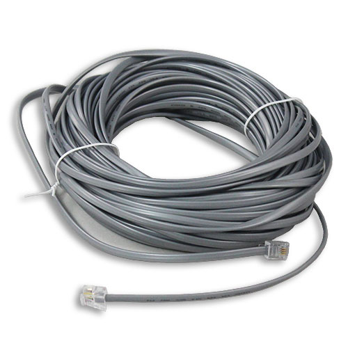 Cable, Control 75'
