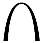 Dome Shape