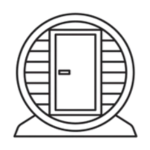 Barrel Shape