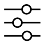 Built-In Controls