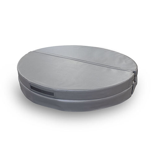 SaunaLife S1 Cover for SaunaLife S1 Series Hot/Cold Plunge Tubs