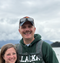 testimonial image