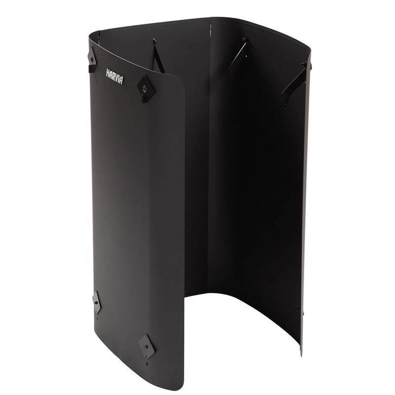 Protective Sheath for Harvia 36 Series Sauna Stoves