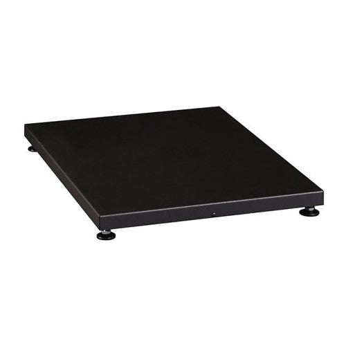 Protective Bedding, Black