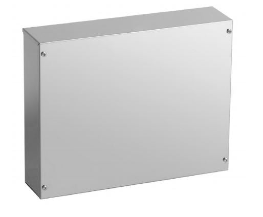 Harvia Xenio LTY45 Power Extension Unit (U1-U3)