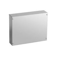 Harvia Xenio LTY45 Power Extension Unit (U1-U3)