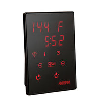 Harvia Xenio CX45 Sauna Control Unit w/ Wi-Fi (for Harvia Sauna Heaters up to 17.0kW)