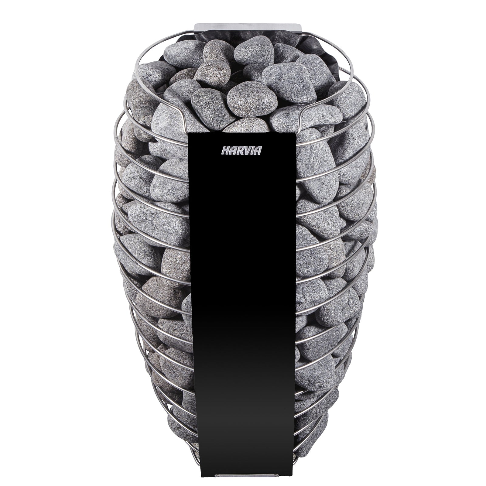 Harvia Spirit SP90E Sauna Heater (9.0kW - 240V)