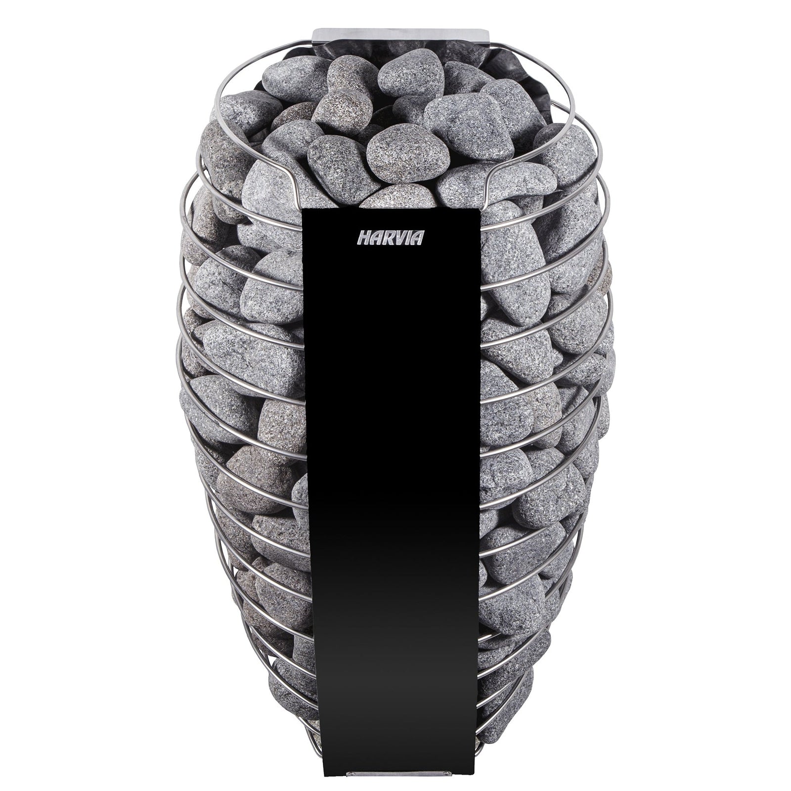 Harvia Spirit SP80E Sauna Heater (8.0kW - 240V)