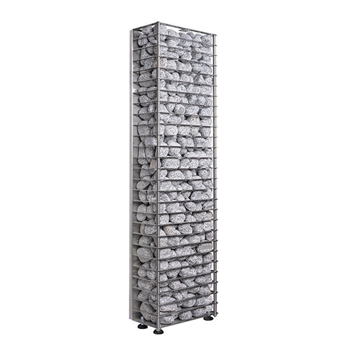 HUUM Cliff Mini 4 Electric Sauna Heater (3.5kW)
