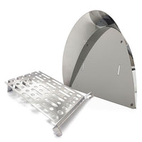 Upgrade Kit for DROP 9 Sauna Heaters