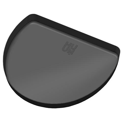 Drip Tray for DROP Series Sauna Heaters