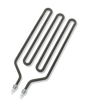 3000W Element for HIVE Sauna Heaters