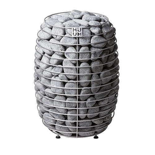 HUUM Hive 18 Electric Sauna Heater (18.0kW)