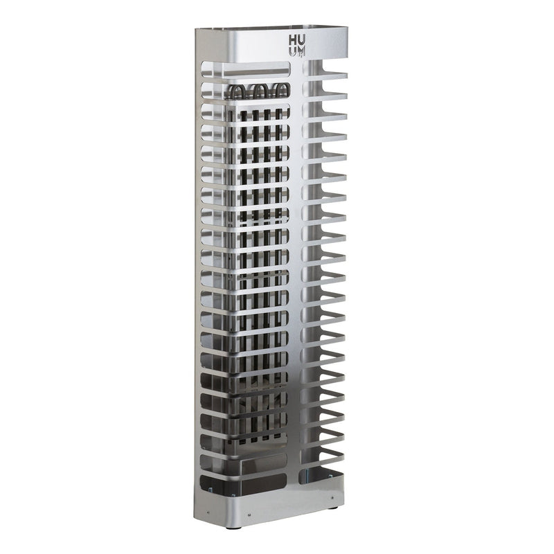 HUUM Steel Mini 4 Electric Sauna Heater (3.5kW - 240V)