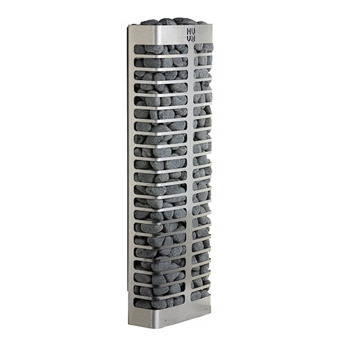 HUUM Steel Mini 4 Electric Sauna Heater (3.5kW)