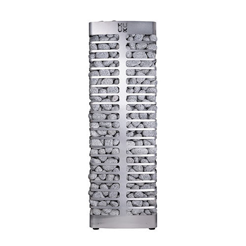 HUUM Steel 11 Electric Sauna Heater (10.5kW)