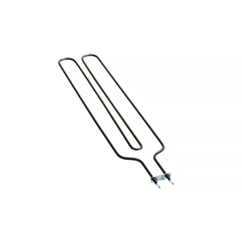 2000W Element for CLIFF/STEEL Sauna Heaters